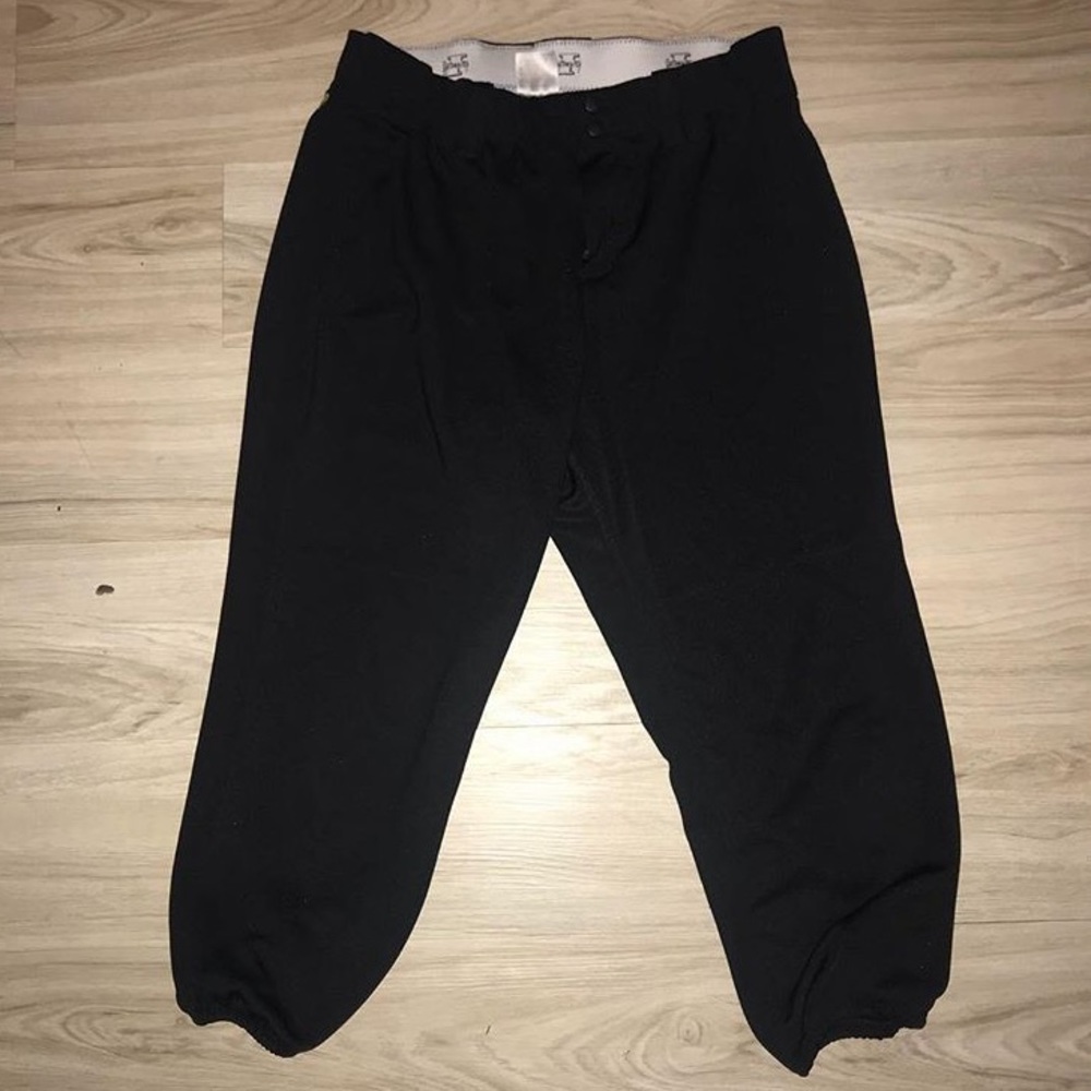 Softball Pants